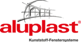 Aluplast
