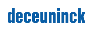 Deceuninck