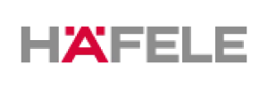 Hafele