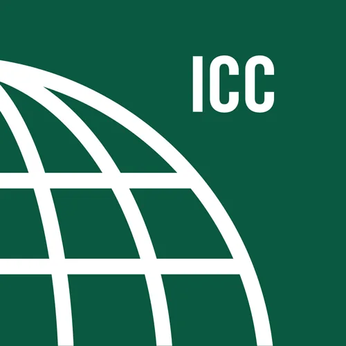 ICC